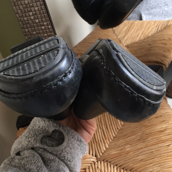 Dansko - Picture 6 of 8